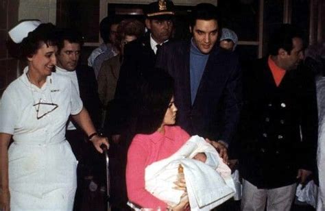 priscilla presley leaving hospital|priscilla presley today.